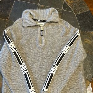 Victoria’s Secret Pink